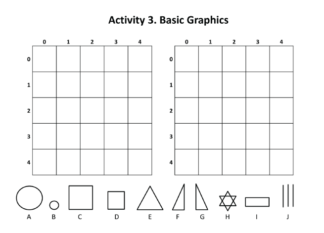 image of the worksheet