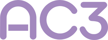 AC3